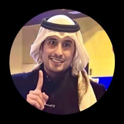 alkayad99's profile picture