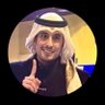 لاعب سابق's profile picture