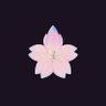 Created's profile picture