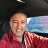 Profilbild von JMarquez