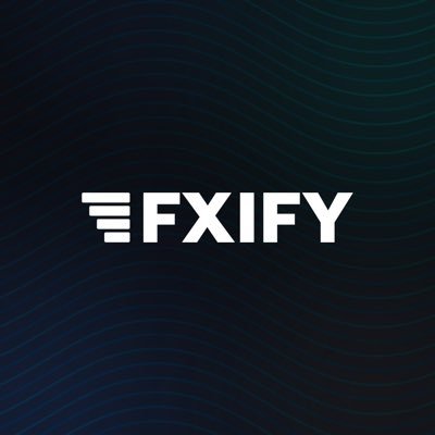 FXIFY's profile picture