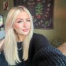 chloe profil fotoğrafı