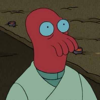 qLxke_'s profile picture