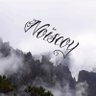 Noiscoy's profile picture