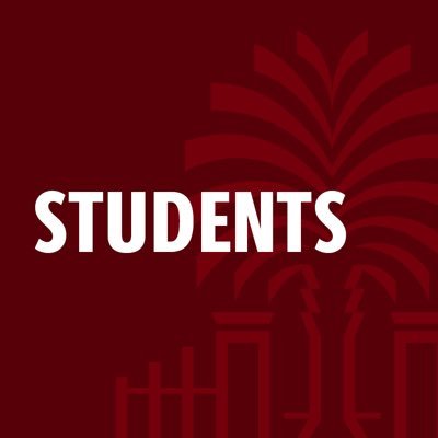 UofSCstudents's profile picture