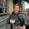 Alasdair McKenzie's profile picture