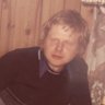 Profilbild von Longshank