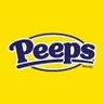 Фото профиля peepsbrand