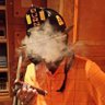 Profilbild von Regi T