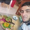 Mohamde Ali profil fotoğrafı