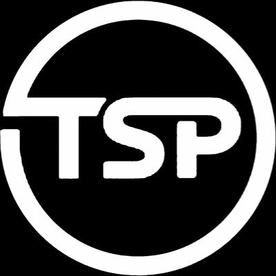 The Sports Place's profile picture