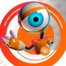 lullu profil fotoğrafı
