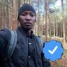 W;llyarmy 3.0🇹🇿's profile picture