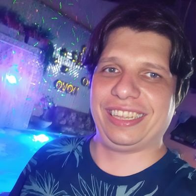 thiagobarata87's profile picture