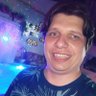 Thiago Barata's profile picture