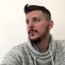 Profilbild von Marck F