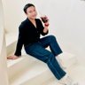 KhundonnieKrub's profile picture