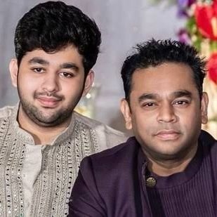 rajanchozha's profile picture
