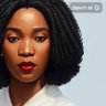 Queen Pope (•͡.̮~͡) profil fotoğrafı