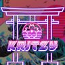 Kritzy's profile picture