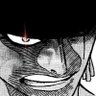 Profilbild von de