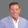 Robert Lowe's profile picture