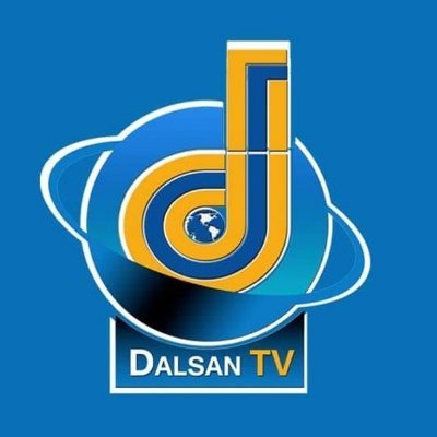 Dalsan TV's profile picture