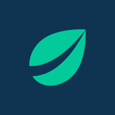 BitfinexTR's profile picture