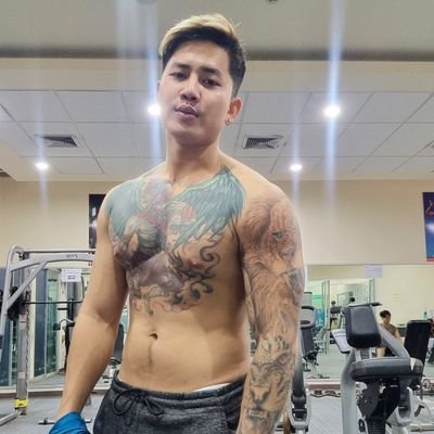 ชินจัง_🕊️🩷's profile picture