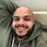 Rafael Alves's profile picture