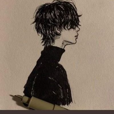خربشات's profile picture