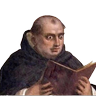 John McNabs's profile picture