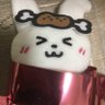 ⭐️すけさん 的头像