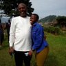 nkurunziza frank 的头像