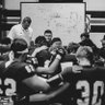 CoachEscobar🇺🇸🏈 的头像