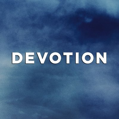 Devotion's profile picture