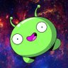 vladtoni (*vm/acc) 🧬's profile picture