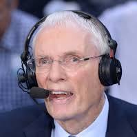HubieTalksHoops's profile picture