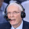 Hubie Talks Hoops profil fotoğrafı