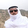 سعد محمد ال زاحمة الشهراني's profile picture