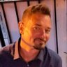 Profilbild von scott slowik