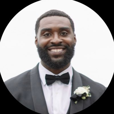 Terrence Fedé's profile picture