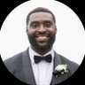 Terrence Fedé's profile picture