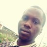 Profilbild von Wasiu Akorede