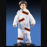 Tasslehoff Burrfoot's profile picture