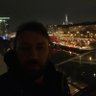 Фото профиля Oktay Özkan