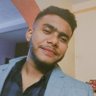 Sagnik Mitra profil fotoğrafı