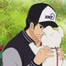 Profilbild von dipsou