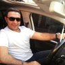 Sherif Hassan 的头像