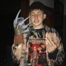 Profilbild von Early 20 Rager